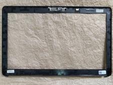 Рамка Dell Inspiron 1564 №2